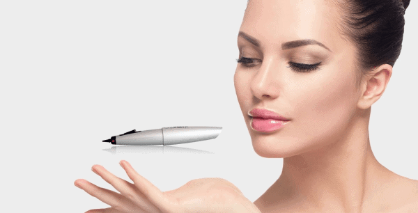 Benefits of Choosing CryoPen Staffordshire