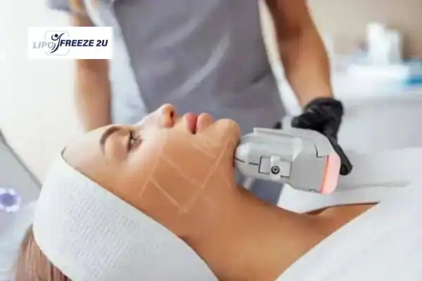 HIFU vs LipoFreeze: Which Is Better for Skin Tightening Without Surgery Staffordshire?