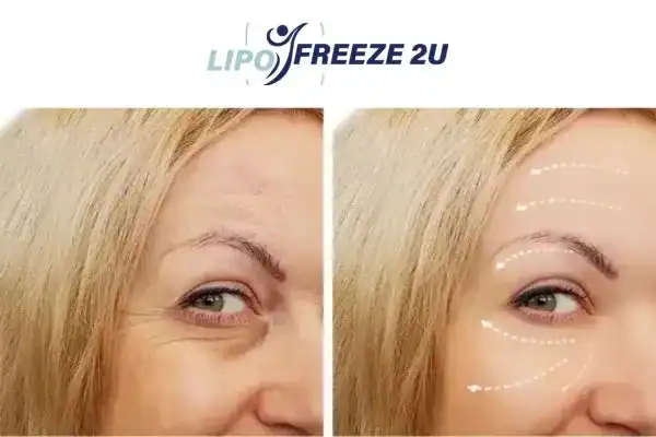 4. Minimally Invasive with Minimal Downtime Staffordshire